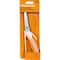 Ciseaux dentelés Easy Action de Fiskars